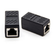 Screenshot 2023-02-10 at 13-37-18 High Quality Colorful RJ45 Female To Female CAT6 Network Ethernet LAN Connector Adapter Coupler Black_Yellow_Red_Blue_White - AliExpress