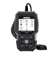 ANCEL BZ700-abc
