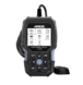 ANCEL VOD700-abc