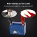129820959