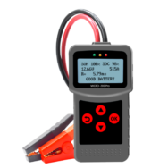 MICRO-200PRO-abc