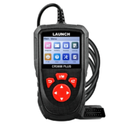 LAUNCH Creader 3008 PLUS